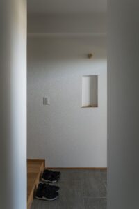 覚王山のマンションリノベーション