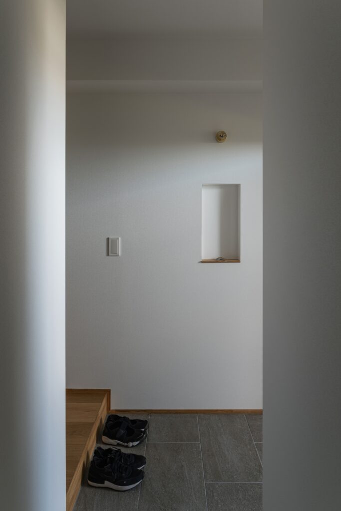 覚王山のマンションリノベーション