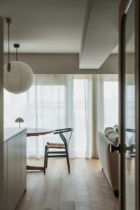 Works更新のお知らせ