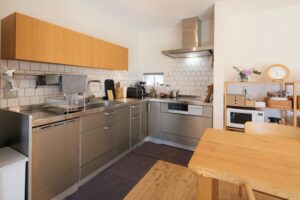 Style@HOME 関の家