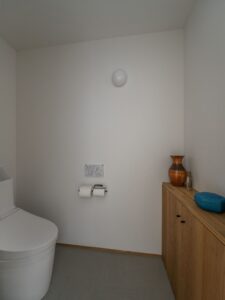 覚王山のマンションリノベーション