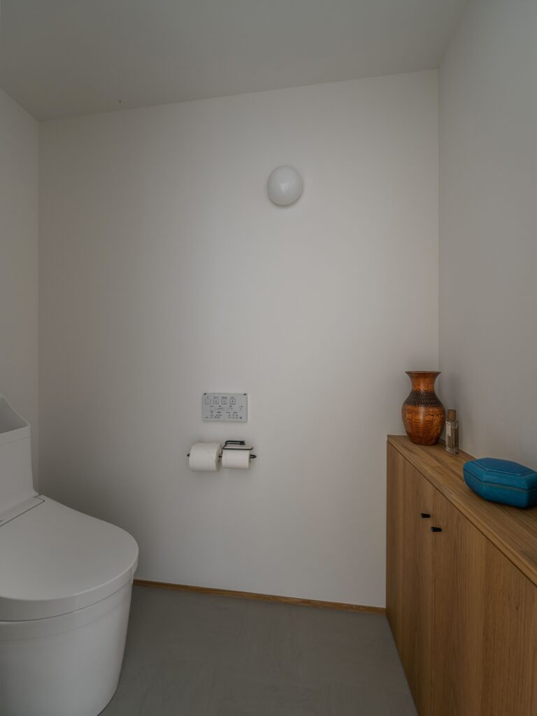 覚王山のマンションリノベーション