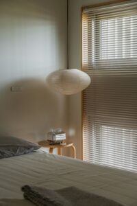 覚王山のマンションリノベーション