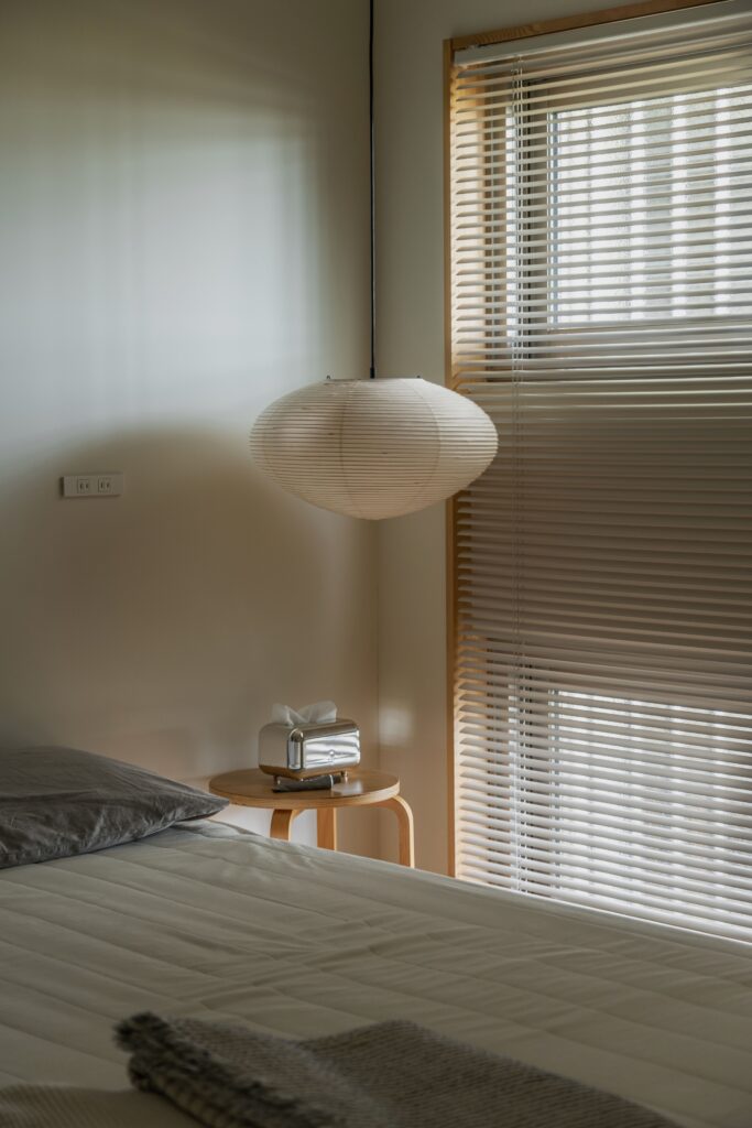 覚王山のマンションリノベーション